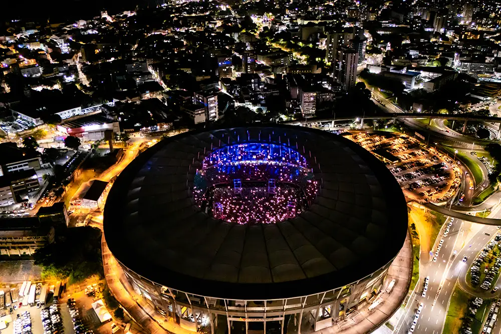 GilbertoGil_temporei-56 copy