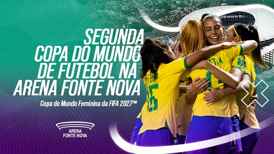 copa-feminina