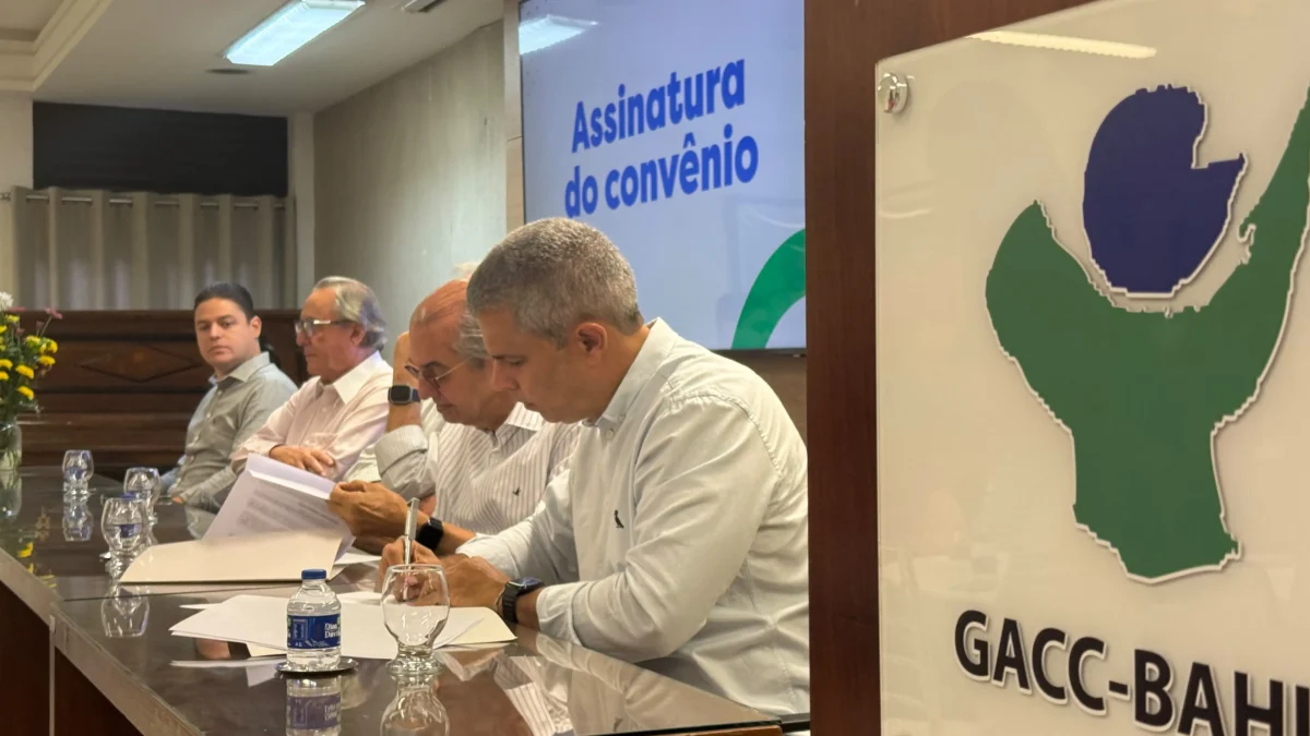 GACC-BA e Casa de Apostas Arena Fonte Nova lançam a 6ª Feijoada do Amor