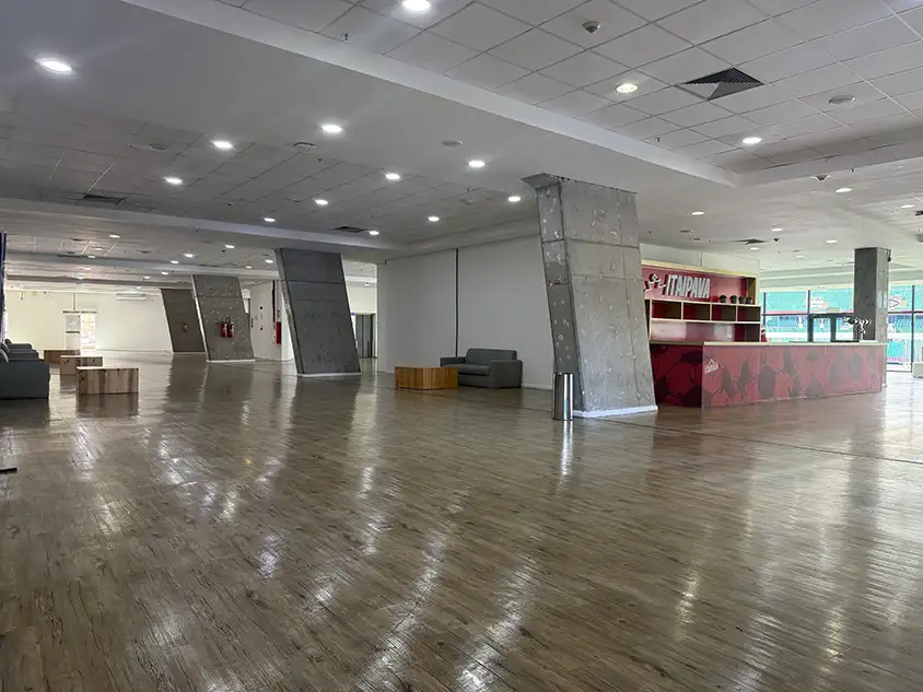 lounge3