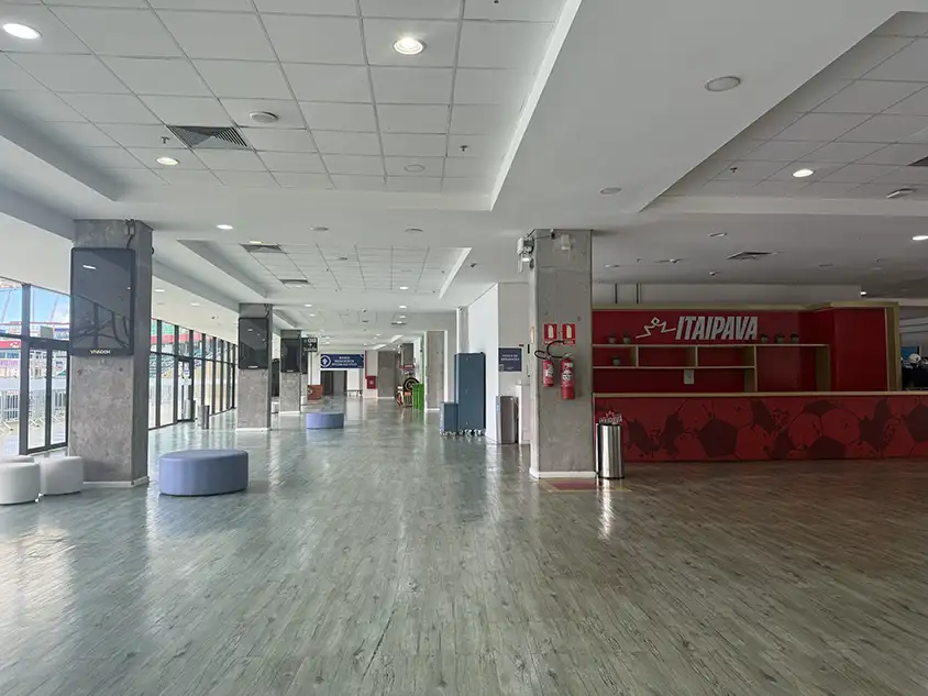 lounge7