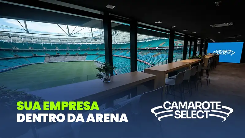 camarote-select-banner